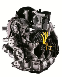 P790C Engine